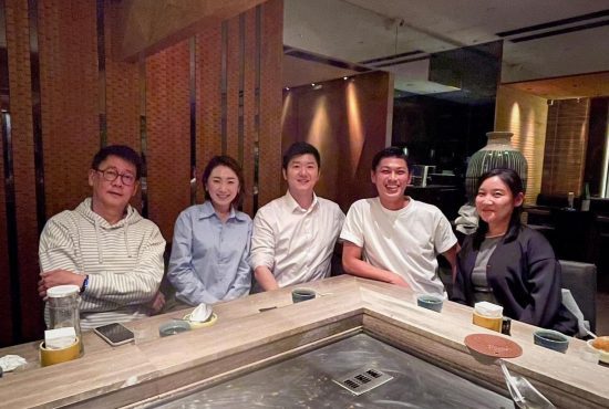 about-us.-iprimo相-550×370